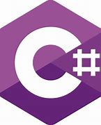 C# Projects