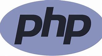 PHP Projects