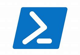 PowerShell Projects