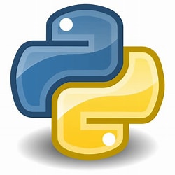 Python Projects